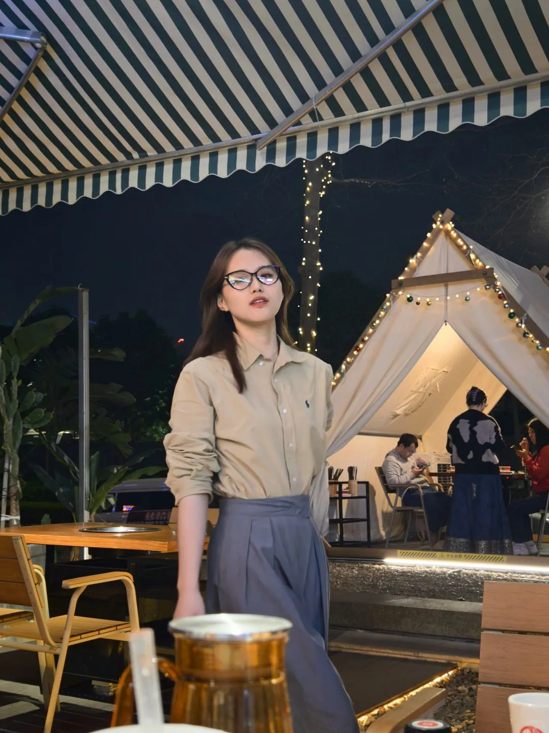 25011 #Khaki